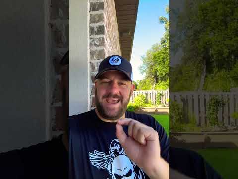 What The Actual F Is This..? #shortsfeed #shortsvideo #atf #congress #harris #kamala #langley Thumbnail