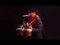 Raul Midon.La Cigale 18/03/2014 "Don't take it that way"