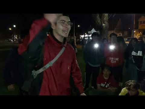 JANNO vs. MONROE || 4tos de final - Jabencito battles X Pileta Free - 2vs1