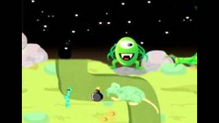 Ants Colonies - Online Video Game