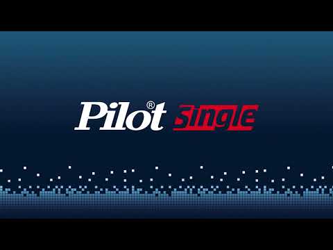 Миниатюра изображения товара Сетевой фильтр Pilot Single (белый)