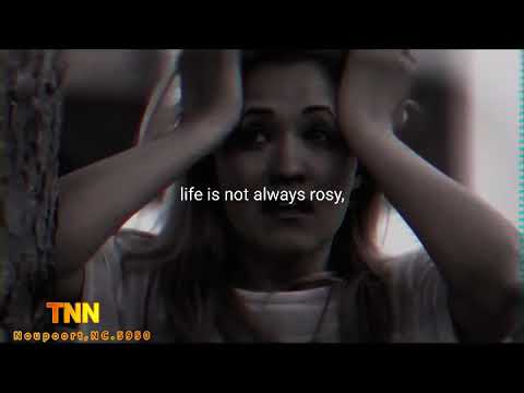 The Noupoort Network