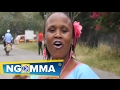 Catherine Kakundi Niguse Tena Official Video