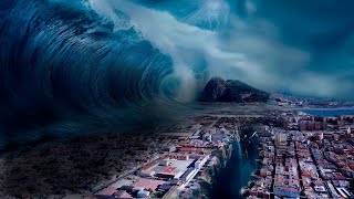 صورة مقاطع الاستعداد لرمضان