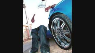 Cee Wee 3, Googie Monsta & Treali Duce - Act Like U Know Me