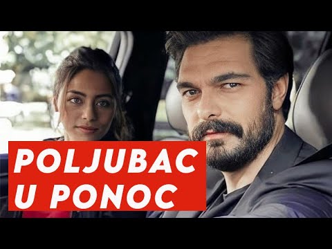 HALIL IBRAHIM CEYHAN I SILA TURKOGLU DOCEKALI NOVU GODINU ZAJEDNO - Ovo su detalji proslave