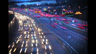 Deftones - Kimdracula (Slowed)