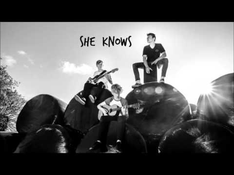 The Fens - She Knows