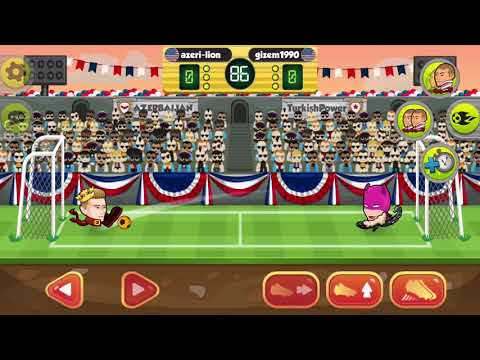 Turkey 🇹🇷 vs Azerbaijan 🇦🇿