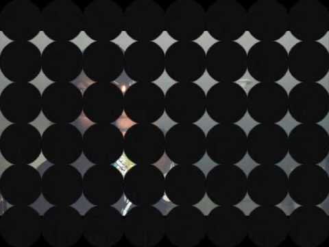 Brad Lyko Feat. JaeKeez & Longa Bounce - We iLL ( I'm iLL Remix ) ( 2010 )