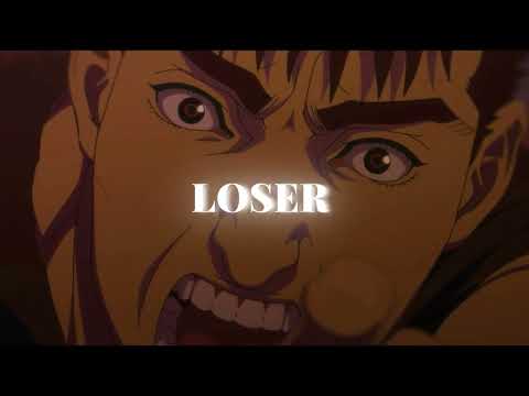 Winner Takes It All | BERSERK: The Golden age arc III (2013)