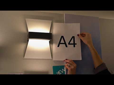 Превью видео