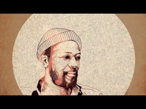 Michel Cleis & Klement Bonelli vs Oreja -  Mavinellando (Giosi Cipollaro Mashup Mix)