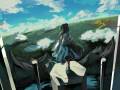 The Primal Scene of Japan the Girl Saw by ZUN
