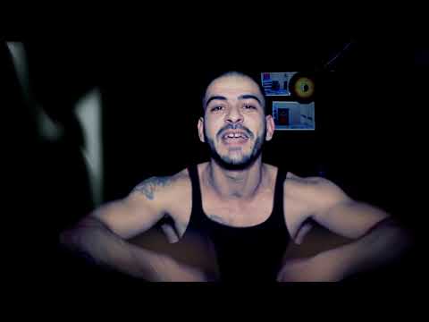Sir F - Eu Sou Um Tropa (Videoclip) 2018