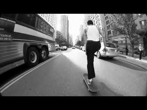 tyshawn Jones and Jason dill 2012