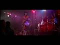 alice boy.wmv