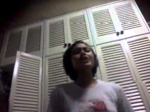 Falling in love ironik ft jessica lowndes