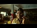 Jailer Full HD Movie Rajinikanth Hindi Dubbed 2023