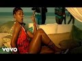 Shawnna - Damn ft. Smoke