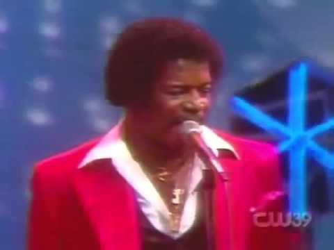 The Spinners - Working my way back to you (Extended Mix) (Imperial Muzik FM)