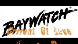 BAYWATCH - Endcredits - Season 2 &amp; 3