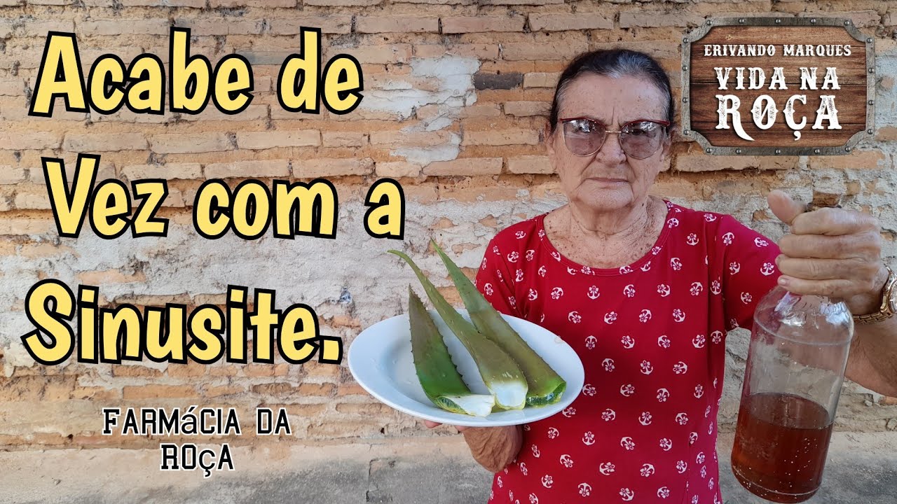 Comece a fazer essa receita da babosa com mel agora, e aproveite de seus incríveis benefícios.
