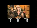 Ukulele Bartt Lesson: Chord Inversions