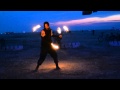 Tank Doubles - Juno Reactor, White Ocean ...