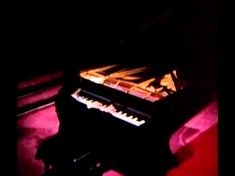 Cyprien Katsaris - Arcadelt/Liszt: Ave Maria