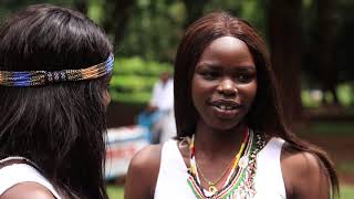 Download lagu Awan (official Video) Nyijur Deng Yuom mp3 Download lagu Awan (official Video) Nyijur Deng Yuom mp3