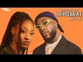 Afrobeat Mix 2023 | Best of Afrobeat 2023 Mix by Musicbwoy