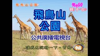 [母雞] (幹片) 南方公園 - 天國之音