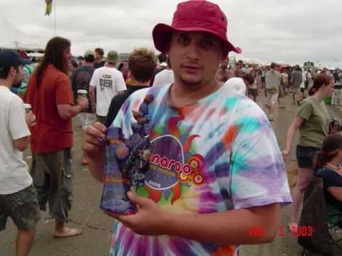 Sugar Minott "Rocking from Dusk till Dawn" & "All Kinds Of Style"