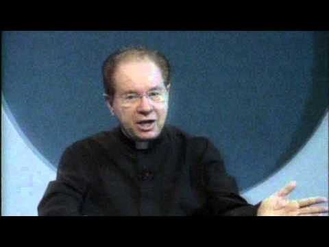 O Pão Nosso 19 Agosto 2015  -  Pe. F. C. Cardoso