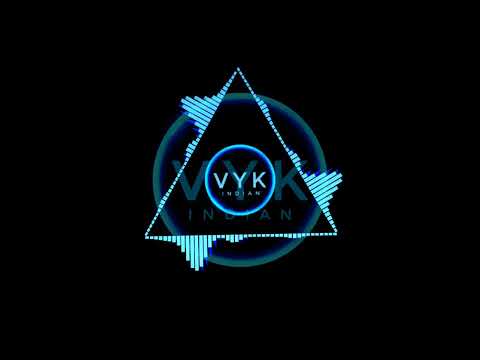 Kalyo Kud Padyo Mela Me & Kangasiyo @VYK.indian (Ghoomar & Veena Mashup)@officialpsyTranceM!X