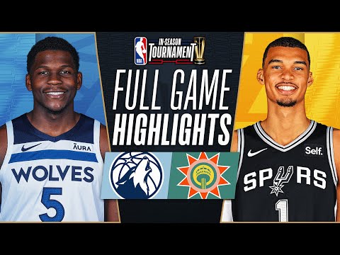 YouTube thumbnail for video