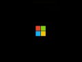 Microsoft Logo Animation Microsoft Logoanimation Globalbrand Motiongraphics Logo