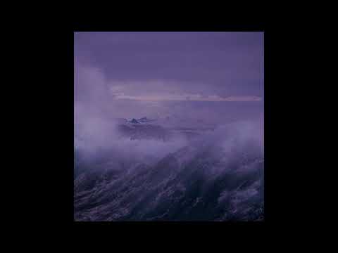 [FREE] Tory Lanez x Meek Mill Hard Type Beat | "Storm" | Strings Hard Instrumental Trap Beat