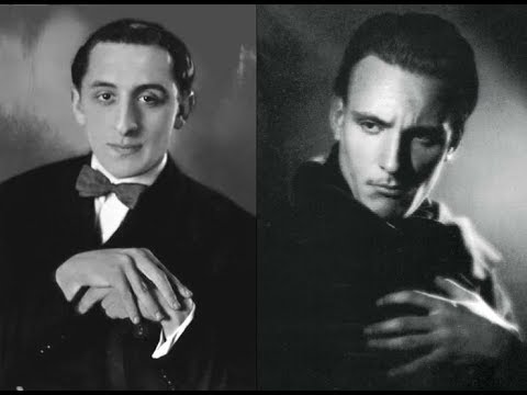 download lagu mp3 mp4 Michelangeli Scarlatti Beethoven Clementi Chopin, download mp3 Michelangeli Scarlatti Beethoven Clementi Chopin free downloadn, video klip Michelangeli Scarlatti Beethoven Clementi Chopin