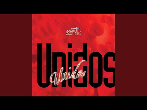 Unidos - Billy Bunster