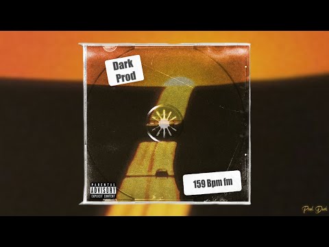 (free) Winnterzuko X Snorunt - Hyperpop Type Beat - Rockstar