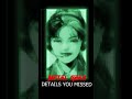 Mei Ling Gets ANNOYED If You Keep Calling But Don T Save Metal Gear Solid
