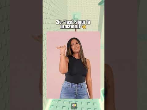 Internetul m-a păcălit😭  #robloxrants