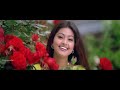Aaha Enbargal Vaseegara 1080p HD Video Song Mp4