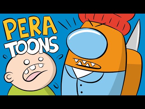 Pera Toons 56
