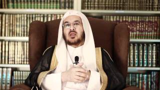 برنامج قطوف رمضانية | الحلقة السابعة عشر image