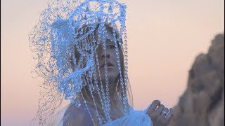 Brenda Carsey - Don't Sell Yourself (Official Music Video)