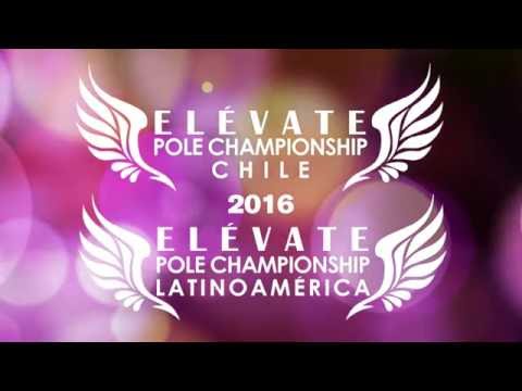 TRUCOS PROHIBIDOS ELÉVATE POLE CHAMPIONSHIP CHILE & LATINOAMÉRICA 2016