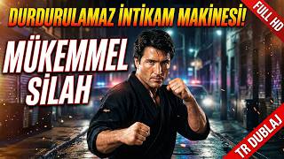 DURDURULAMAZ İNTİKAM MAKİNESİ! | Mükemmel Silah | Tek Başına Bir Ordu!
